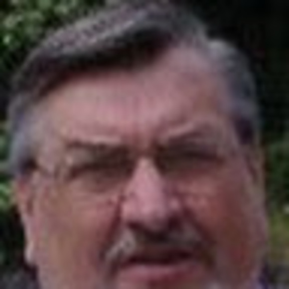 Meet your Posher, Edward - Picture 1 of 1